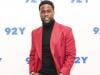 Kevin Hart returns to Netflix with new comedy special 