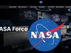 Forget Space Force; 'NASA Force' is here—but it's not what you think: here's why