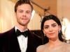 Jack Quaid marries 'The Boys' costar Claudia Doumit: Report