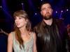 Taylor Swift, Travis Kelce's wedding plans go full secret mode