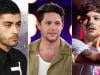 Niall Horan shows support to Louis Tomlinson amid Zayn Malik fight rumours