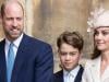 Princess Kate, William face harsh truth about Prince George's transition