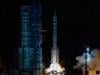 Two Pakistanis picked for China space programme; one to fly as payload specialist