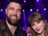 Taylor Swift keeps media busy with swindling wedding dates: Surprise update