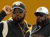 Mike Tomlin makes surprise career move ahead of 2026 NFL season: This is why