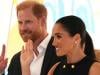 Meghan ‘demon boss' claims resurface after clip from Australia goes viral