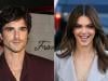 Jacob Elordi, Kendall Jenner's romance origin story revealed