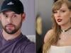 Taylor Swift fans celebrate latest discovery against Scooter Braun 