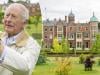 King Charles team unveils mission to secure grandchildren inheritance