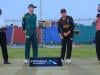 PSL 11: Hyderabad Kingsmen opt to field after winning toss against Multan Sultans