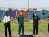 PSL 11: Hyderabad Kingsmen opt to field after winning toss against Multan Sultans