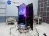 Nasa unveils new space telescope to probe mysteries of 'dark energy'