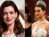 Anne Hathaway shares major news about 'Princess Diaries 3'