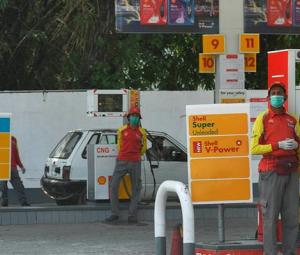 A case for fuel reforms