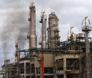 ‘How energy pricing is undermining Pakistan's industrial future'