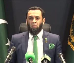 On Pahalgam attack anniversary, Pakistan slams India for ‘failing' to share evidence