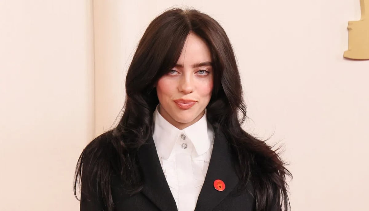 Billie Eilish vs Chappell Roan? Viral clips fuel fan culture talk