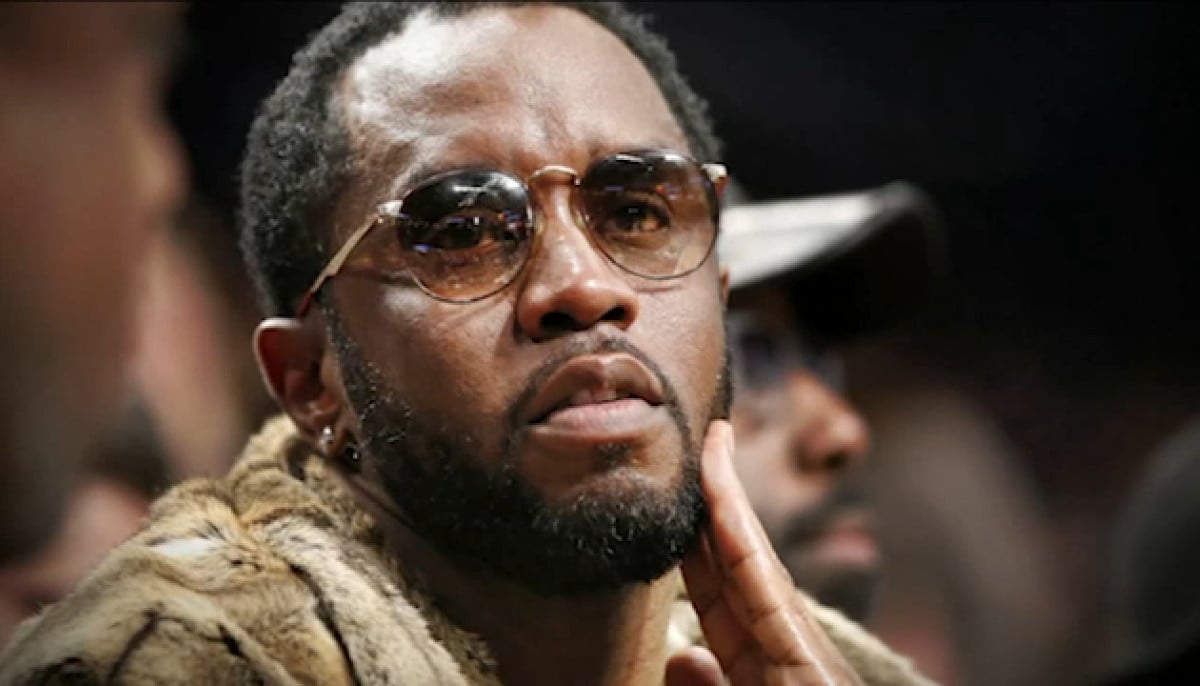 Diddy faces another major setback as court delivers ruling