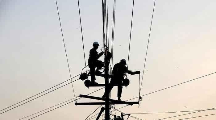 Energy minister orders halt to power purchases above least-cost benchmark