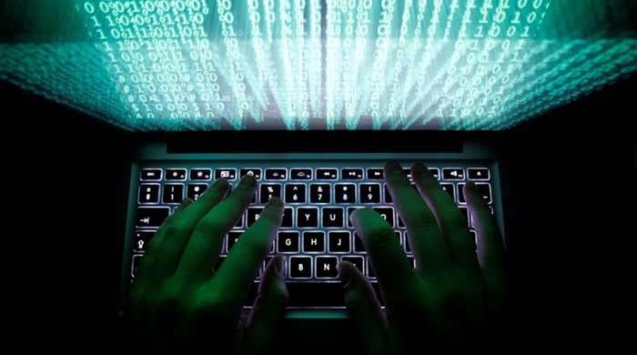 Hackers steal $2.5m from Sri Lanka finance ministry