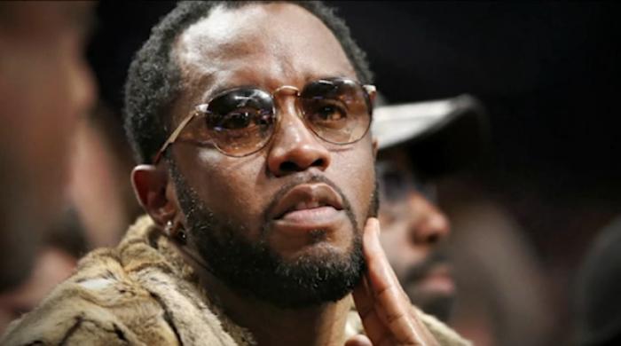 Diddy faces another major setback as court delivers ruling