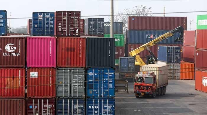 India says trade talks with US remain constructive after Washington visit