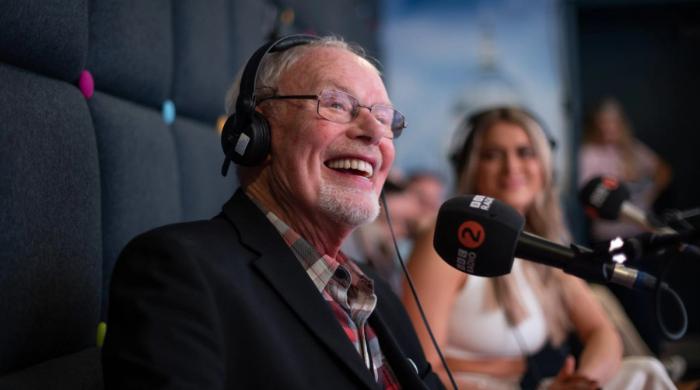 BBC legend shares painful update as cancer spreads further