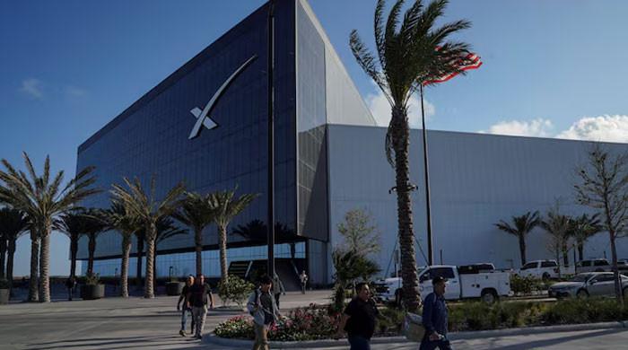 SpaceX partners with Pakistan-born Sualeh Asif's AI startup Cursor