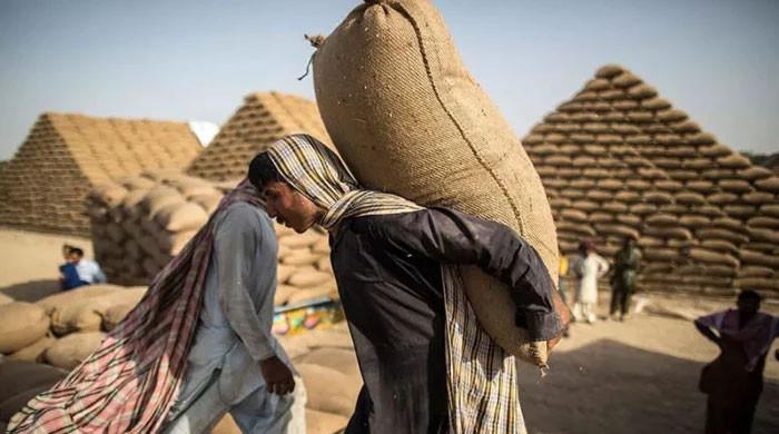 Sindh announces public holiday on May 1