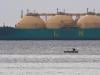 Pakistan seeks three spot LNG cargoes in first tender since December 2023