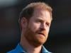 Prince Harry takes bold step to promote peace amid crisis