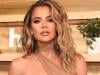 Khloé Kardashian launches Hulu reality series ‘The Girls'