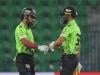PSL 11: Shafique, Fakhar lead Lahore Qalandars to 199/6 against Karachi Kings