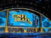 NFL Draft 2026: Start time, order, how to watch, top prospects