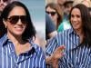 Meghan Markle's wedding message to Ellie goes viral after Mother's day launch