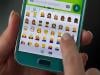 WhatsApp to let users turn images into stickers instantly