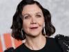 Maggie Gyllenhaal to lead Venice Film Festival jury in 2026