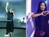 Nicki Minaj faces backlash for taking credit for Justin Bieber's Coachella buzz