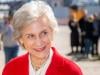 Duchess of Gloucester returns to Danish roots with visit to Copenhagen's church