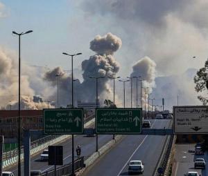 A war nobody wanted to own