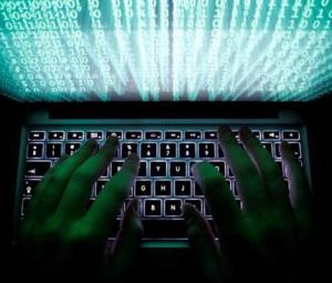 Hackers steal $2.5m from Sri Lanka finance ministry