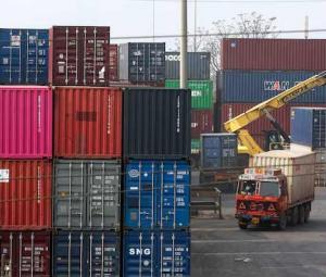 India says trade talks with US remain constructive after Washington visit