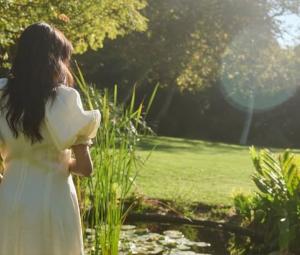 Meghan Markle's gift box gets the best review from friend Heather Dorak