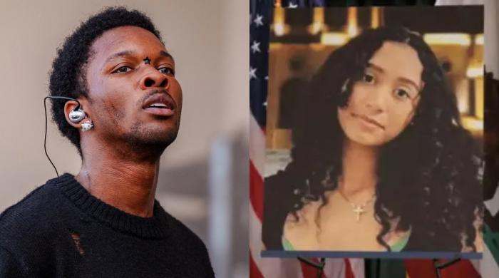 D4vd murder update: Medical reveals more findings