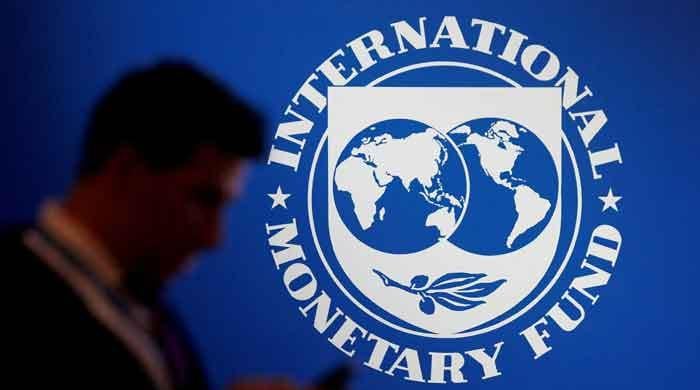$1.2bn IMF tranche approval likely in May after Pakistan meets majority benchmarks