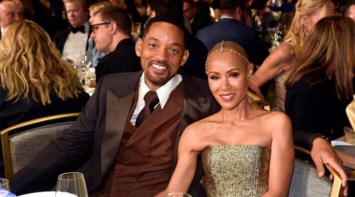 Jada Pinkett Smith seeks $49K legal fees from Will Smith former friend