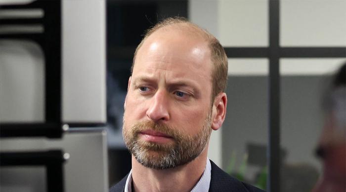 Prince William charts modern path for 700 year old estate 