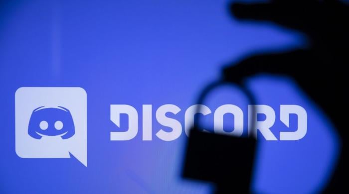 Who leaked Mythos? Everything to know about Discord group behind Anthropic's AI breach