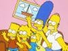 ‘The Simpsons Movie' sequel receives major financial backing in California