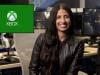 Xbox is back: CEO Asha Sharma scraps ‘Microsoft Gaming' in major rebrand